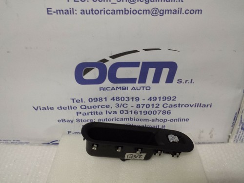 51427363003 9354866 comando - 51427363003+9354866,