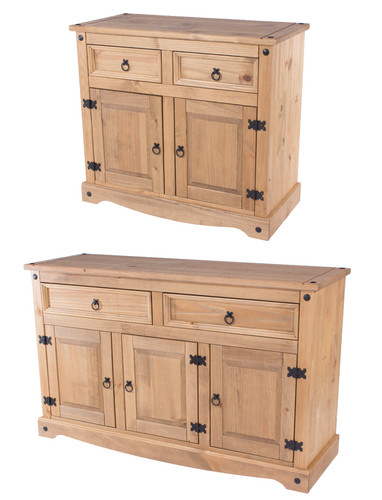Credenza tavolo credenza