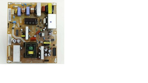 Bn44 00214a nuovissima scheda - bn44-00214a,