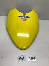 12870 COPERCHIO CARENA SCUDO