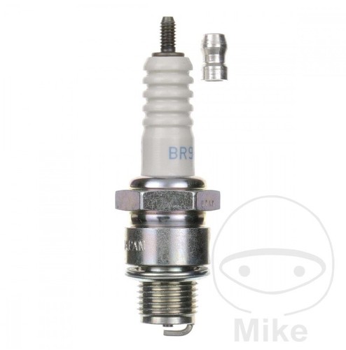 Candela ngk br9hs stock - candela,