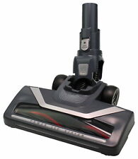 ROWENTA SPAZZOLA PER SCOPA X-FORCE FLEX 8.60 RH9638 RH9639 RH9679 RH9680 RH9690