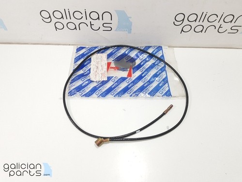 9613815180 cable antena radio - 9613815180,