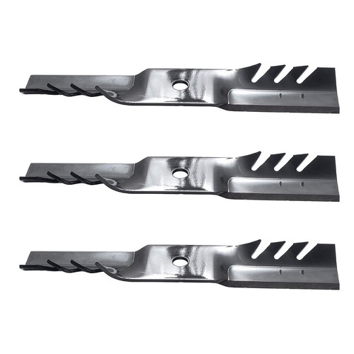 Pezzi oregon gator - oregon, g5
