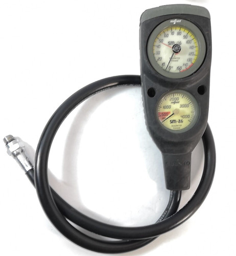 Suunto scuba dive - suunto,