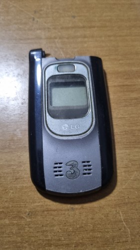 3305 parte superiore - superiore, cellulare