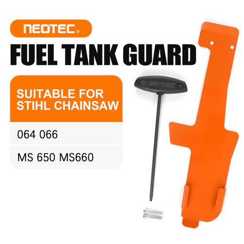 Protezione serbatoio fuel - , tank