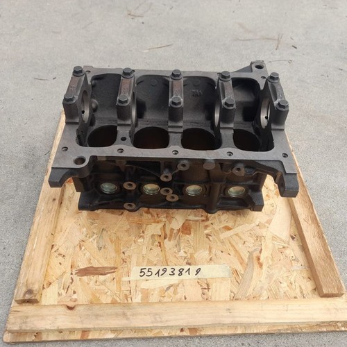 Basamento motore per fiat - per,