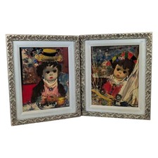 Bellissima bambola Jean