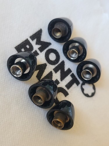 Montblanc legrand 146 - montblanc, 147