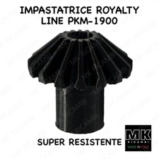 INGRANAGGIO RINFORZATO PER