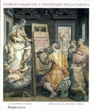 2011 italia repubblica