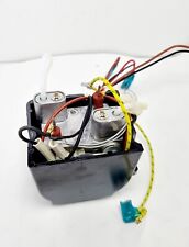 CALDAIA resistenza macchina caffe LAVAZZA A MODO MIO MINU LM 500 lm 600 lm500