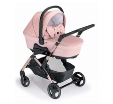 Trio cam fluido 2024 usato come nuovo