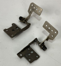 Kit Cerniere Hinges per display pc portatile notebook Asus U30S SX DX