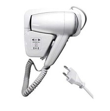 ASCIUGACAPELLI PHON FONO DA