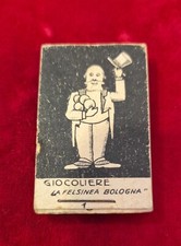 libricino pubblicitario