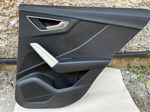 Ricambi audi 81a867100 - ricambi,