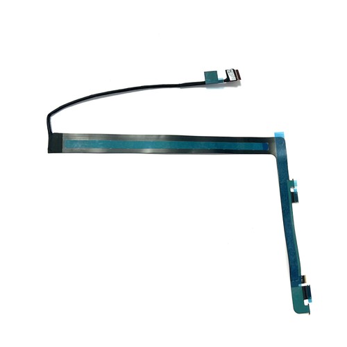 Cavo webcam fotocamera per