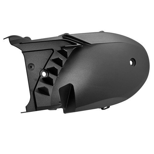 Mf7591 coperchio carter - coperchio,