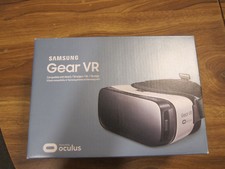 Samsung Gear VR SM-R322 Note 5