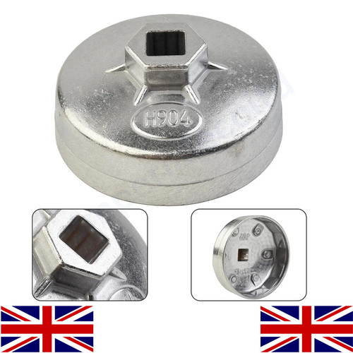 74mm flauti rimuovi per - flauti,