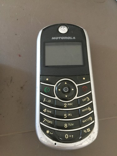 D4133nn cellulare motorola - d4133nn-cellulare,