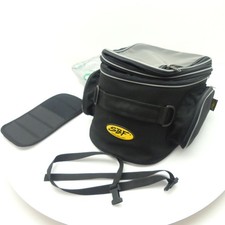 Borsa serbatoio Triumph Tiger