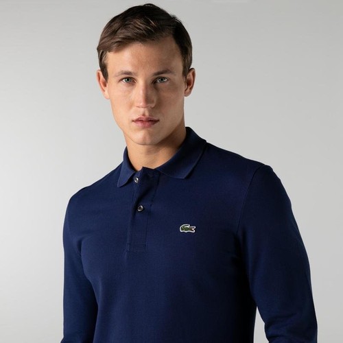 Maglione uomo lacoste - uomo,
