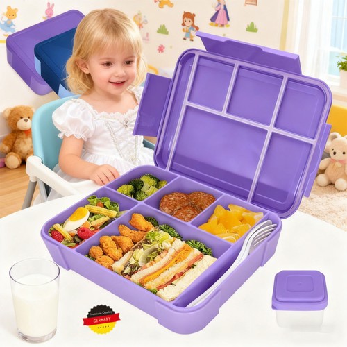 Contenitore per pane bambini - contenitore,