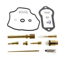 1 Kit Riparazione Carburatore