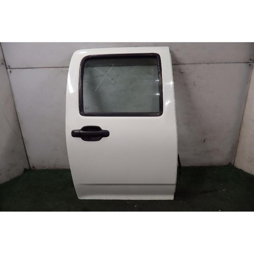 Porta post isuzu - post.,