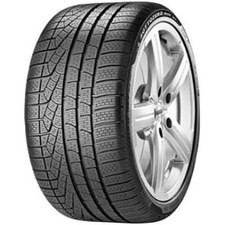 PNEUMATICO NUOVO PIRELLI 225