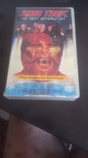 Star Trek the next Generation