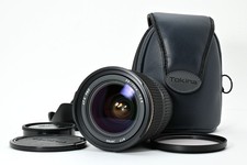 Ecc tokina at x pro - [ecc+5],