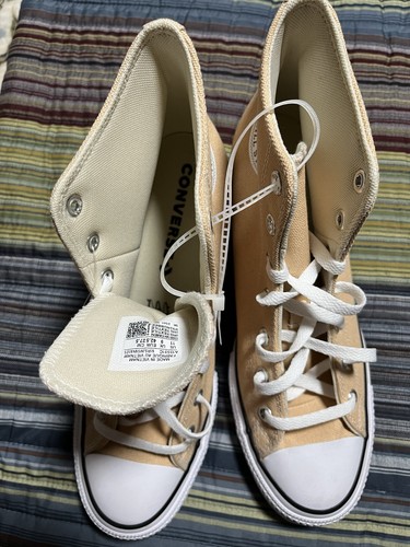 Converse donna chuck taylor - donna,