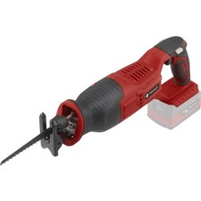 TOOLCRAFT TO-7453617 Brushless