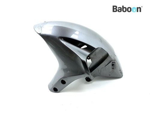 Parafango anteriore honda vfr - parafango,