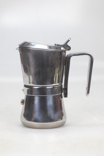 Caffettiera carlo giannini - caffettiera,