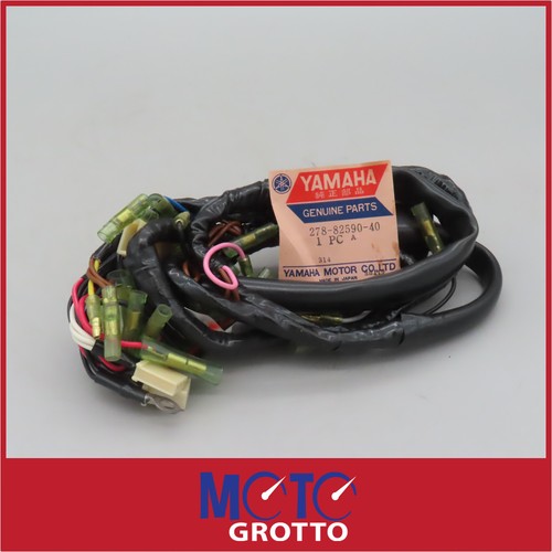 Cablaggio per - cablaggio/cablaggio, yamaha