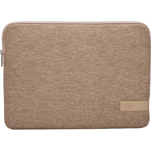 Case logic refpc114 - case, boulder