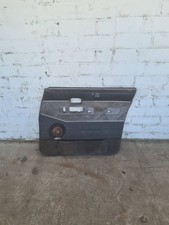 Toyota Land Cruiser (FJ60)