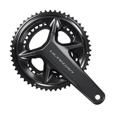 Guarnitura shimano ultegra - shimano,