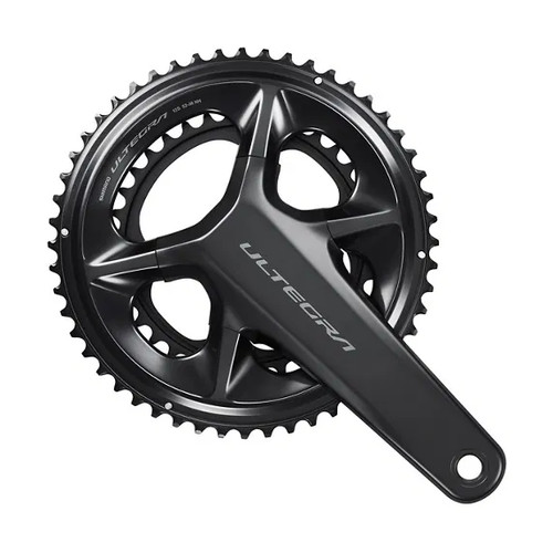 Guarnitura shimano ultegra - guarnitura,