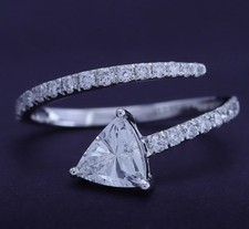 Anello di Fidanzamento