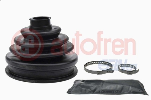 Kit soffietto albero di - soffietto,,
