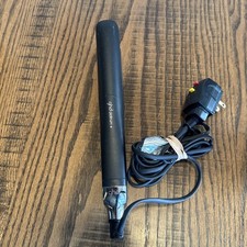 Ghd Platinum+ Plus Jemella