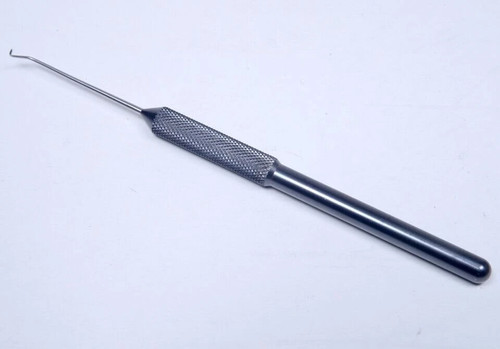 Scanlan 8008 236 sansone - #8008-236,