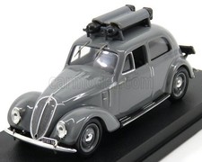 1/43 RIO-MODELS - FIAT - 6C