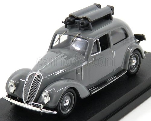 Rio models fiat - -,